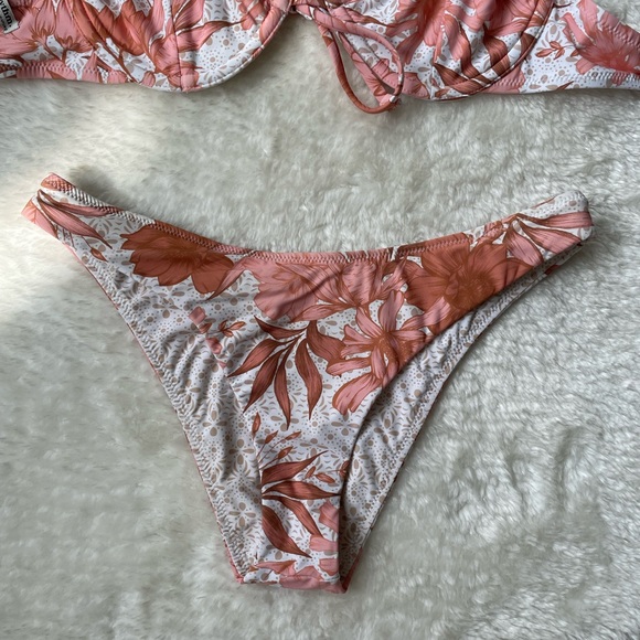 Rhythm Ohana Bikini - Picture 7 of 7